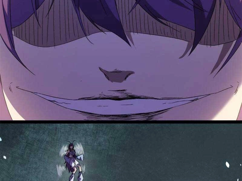 Cái Bóng Vạn Năng Chapter 170 - 29