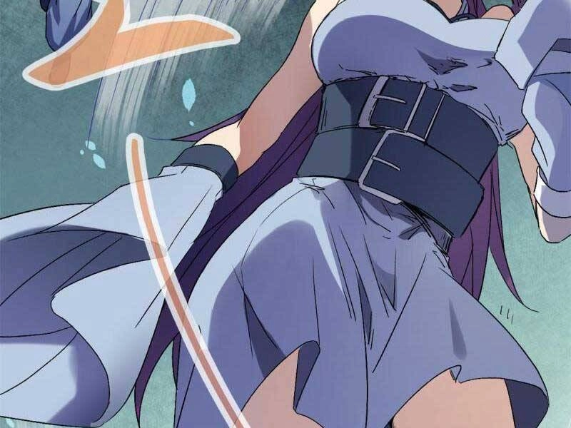 Cái Bóng Vạn Năng Chapter 170 - 31