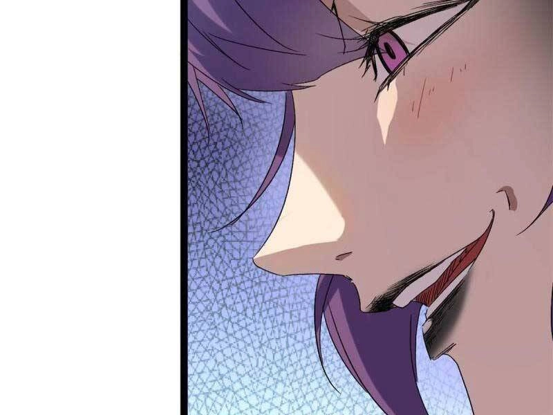 Cái Bóng Vạn Năng Chapter 170 - 34