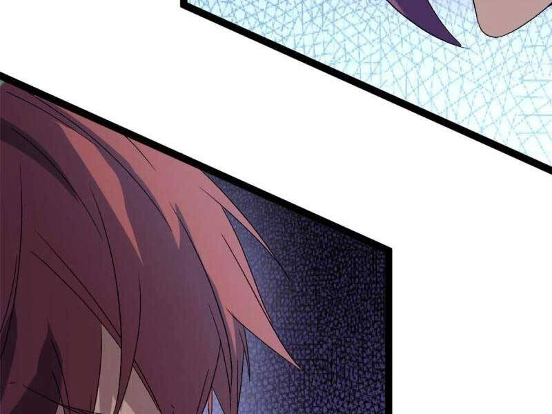 Cái Bóng Vạn Năng Chapter 170 - 35