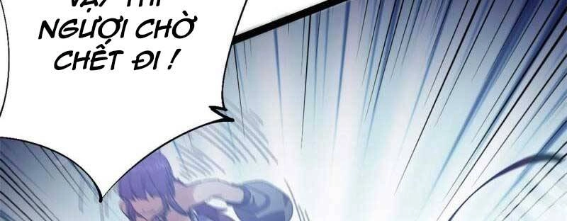 Cái Bóng Vạn Năng Chapter 170 - 38