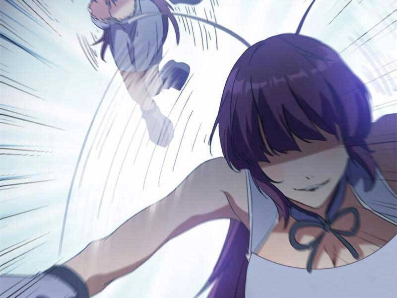 Cái Bóng Vạn Năng Chapter 170 - 39