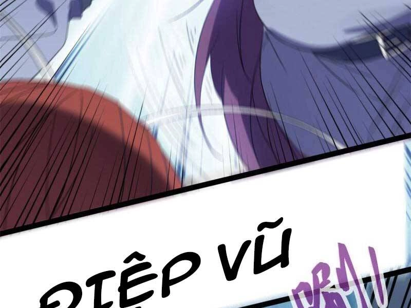 Cái Bóng Vạn Năng Chapter 170 - 40