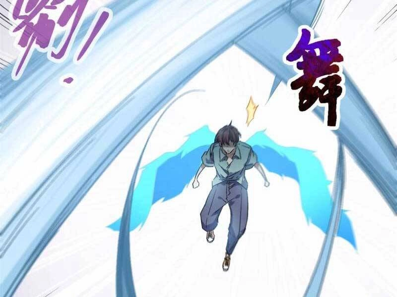 Cái Bóng Vạn Năng Chapter 170 - 42