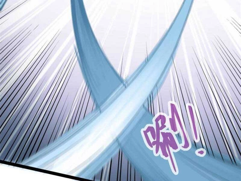 Cái Bóng Vạn Năng Chapter 170 - 43