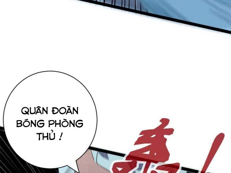Cái Bóng Vạn Năng Chapter 170 - 44