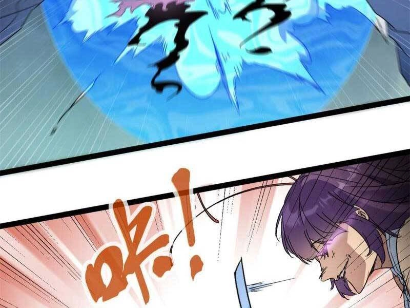 Cái Bóng Vạn Năng Chapter 170 - 46