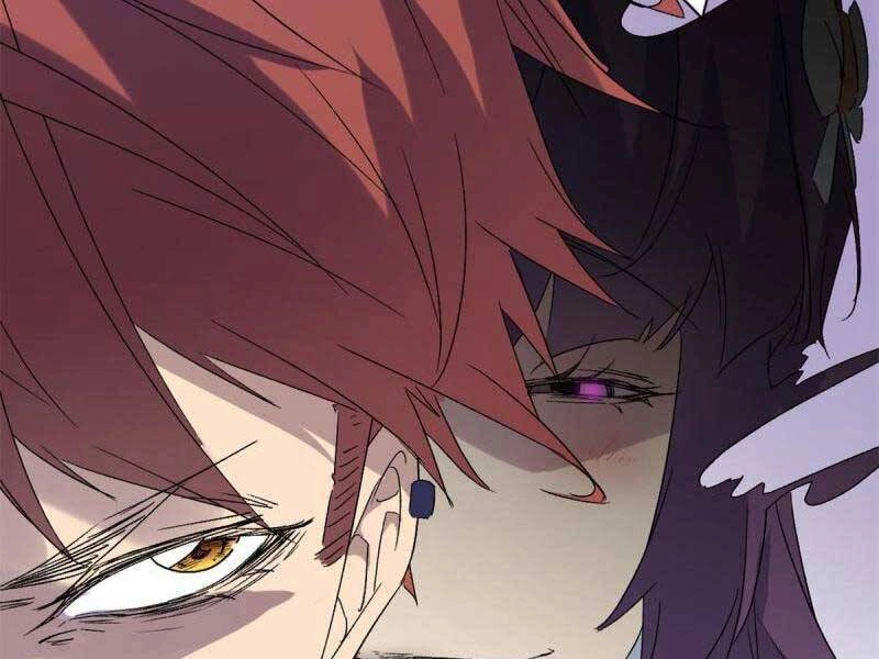 Cái Bóng Vạn Năng Chapter 170 - 49