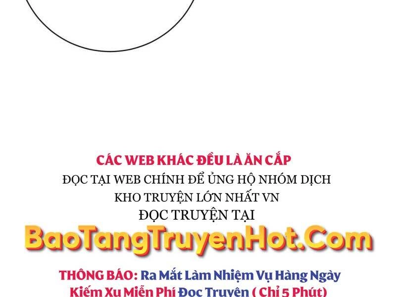 Cái Bóng Vạn Năng Chapter 170 - 51