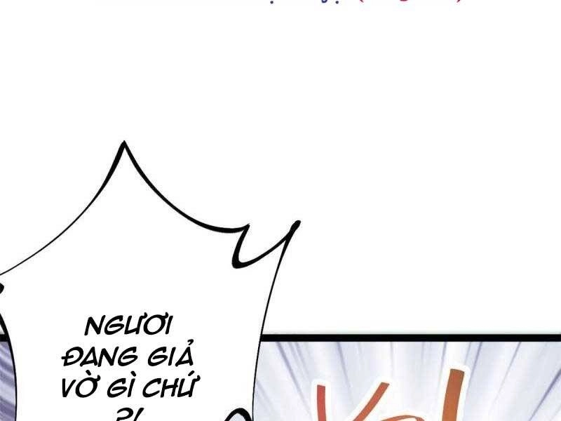 Cái Bóng Vạn Năng Chapter 170 - 52