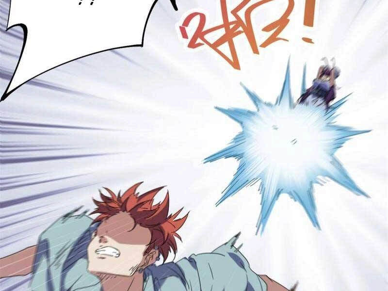 Cái Bóng Vạn Năng Chapter 170 - 53