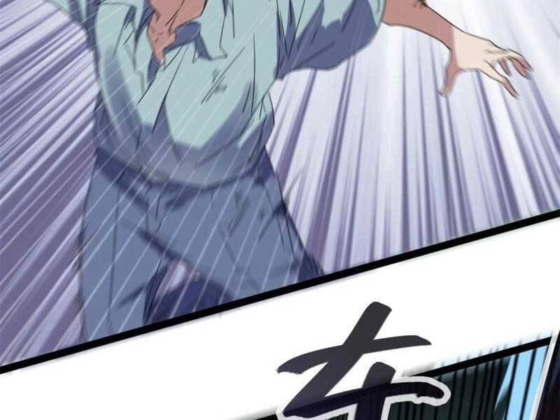 Cái Bóng Vạn Năng Chapter 170 - 54