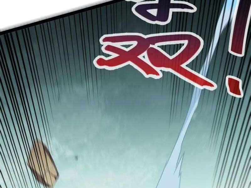 Cái Bóng Vạn Năng Chapter 170 - 55