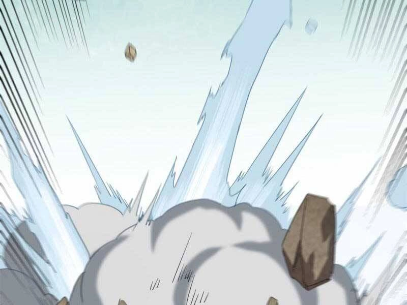 Cái Bóng Vạn Năng Chapter 170 - 56