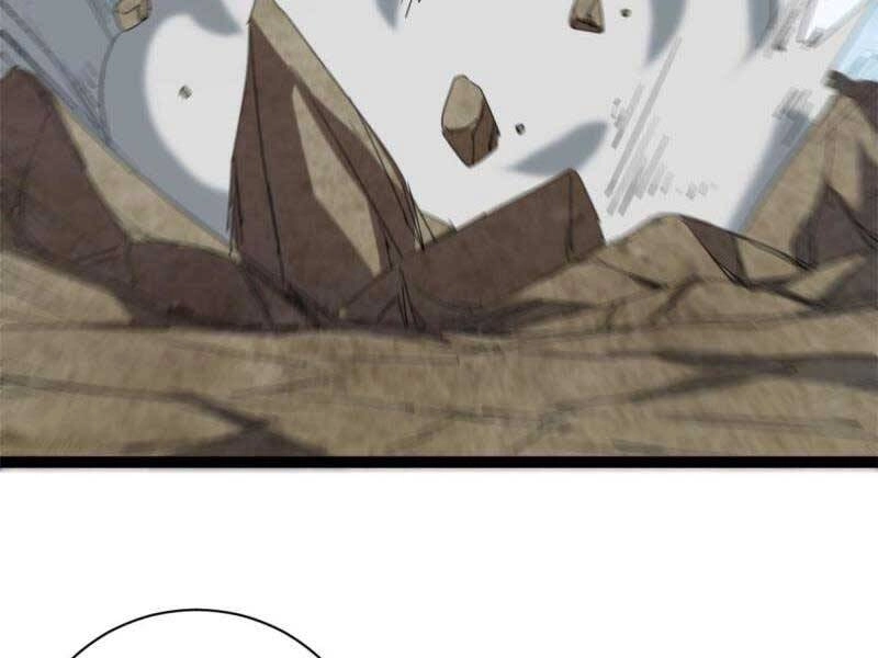 Cái Bóng Vạn Năng Chapter 170 - 57