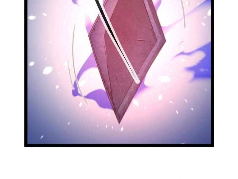 Cái Bóng Vạn Năng Chapter 170 - 61