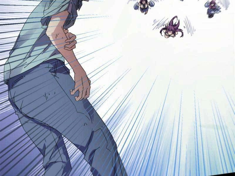 Cái Bóng Vạn Năng Chapter 170 - 63