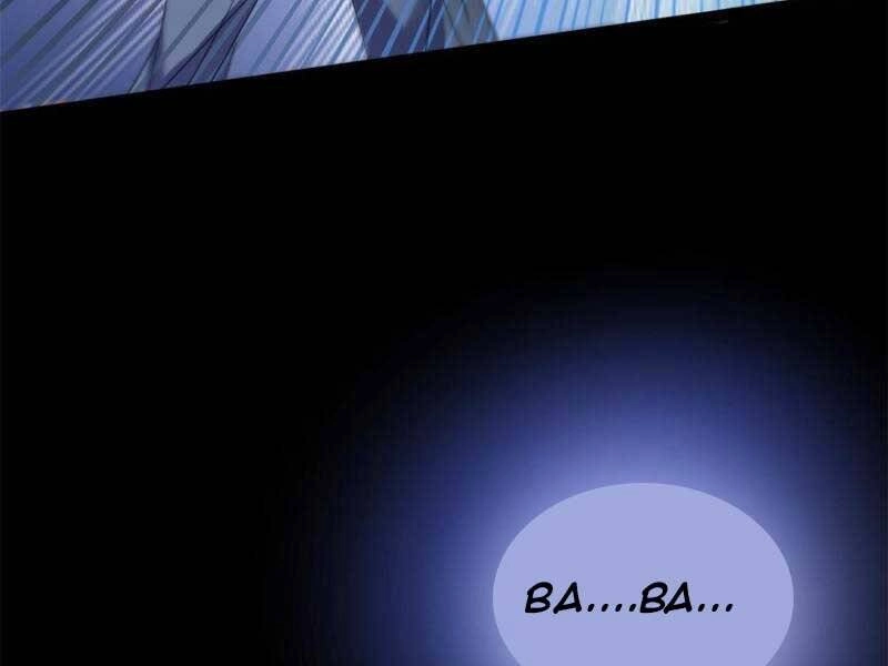 Cái Bóng Vạn Năng Chapter 170 - 64