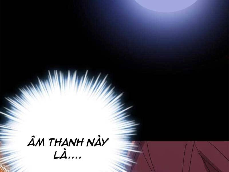 Cái Bóng Vạn Năng Chapter 170 - 65