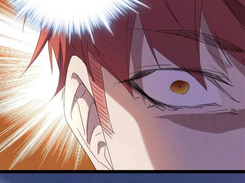 Cái Bóng Vạn Năng Chapter 170 - 66