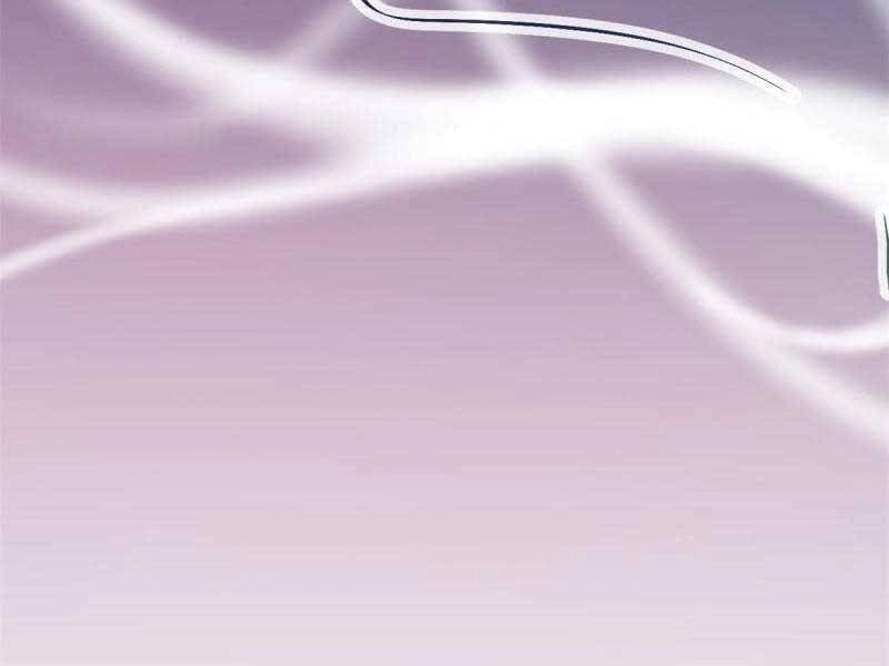 Cái Bóng Vạn Năng Chapter 170 - 68