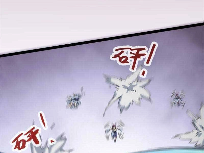 Cái Bóng Vạn Năng Chapter 170 - 69