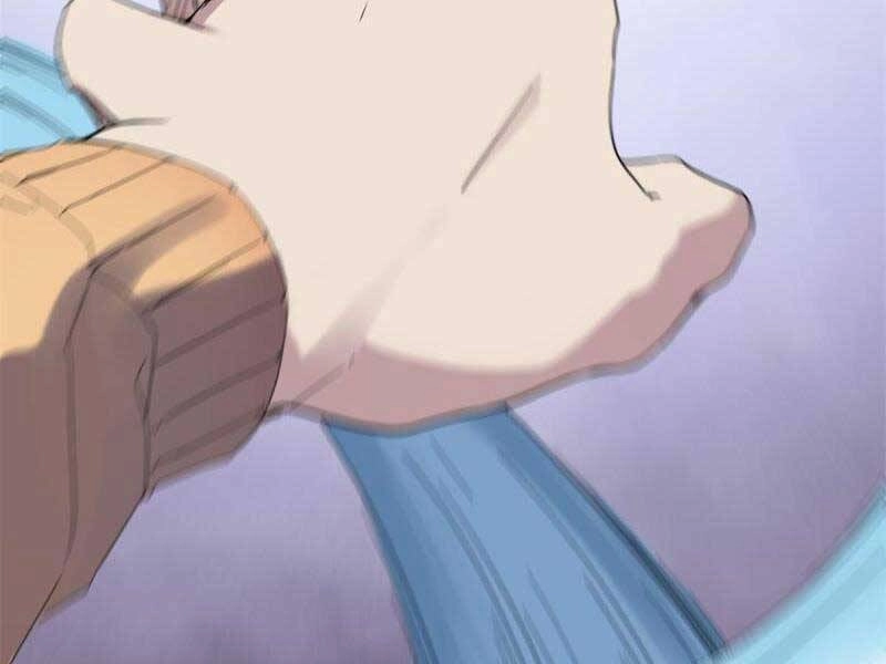 Cái Bóng Vạn Năng Chapter 170 - 71