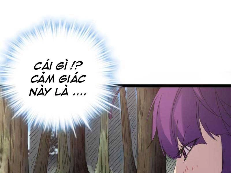 Cái Bóng Vạn Năng Chapter 170 - 73