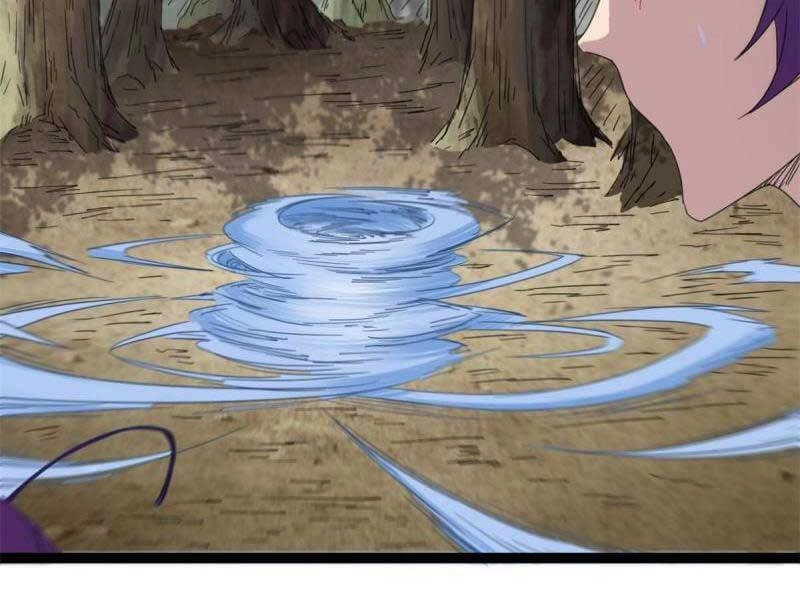 Cái Bóng Vạn Năng Chapter 170 - 74