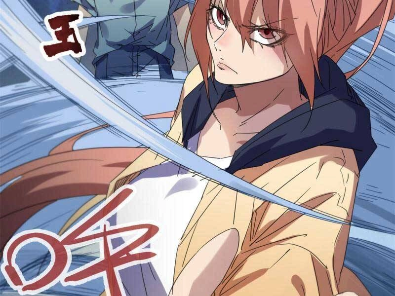 Cái Bóng Vạn Năng Chapter 170 - 77