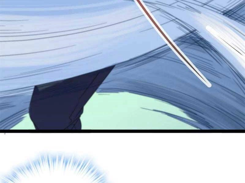 Cái Bóng Vạn Năng Chapter 170 - 79