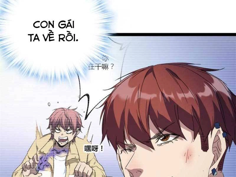 Cái Bóng Vạn Năng Chapter 170 - 80