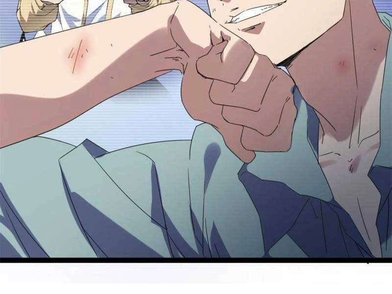 Cái Bóng Vạn Năng Chapter 170 - 81