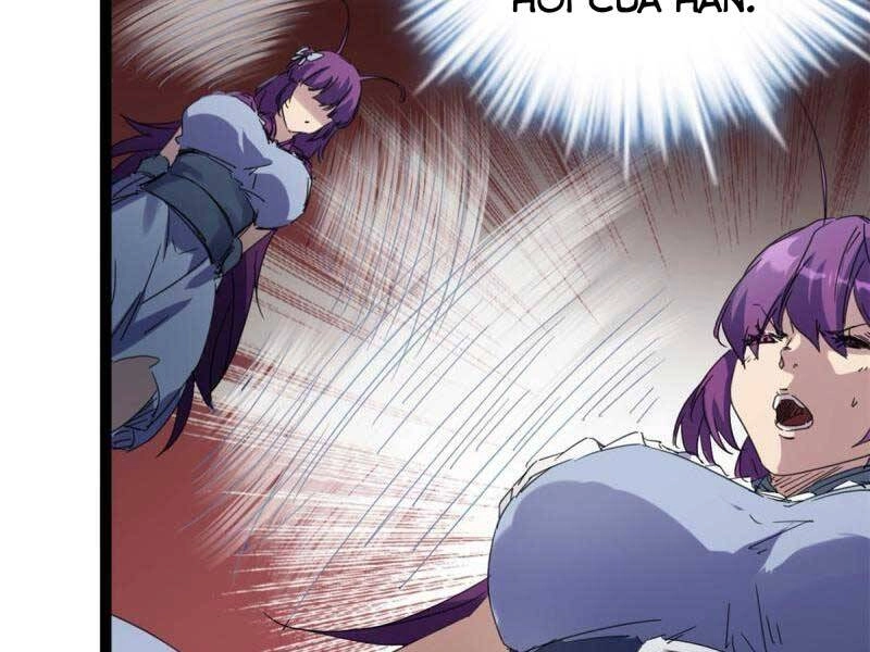 Cái Bóng Vạn Năng Chapter 170 - 83