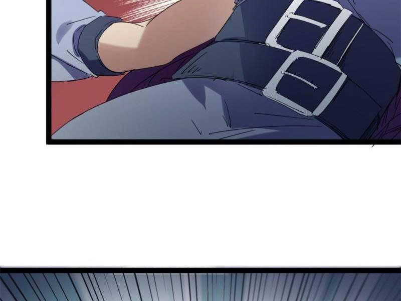 Cái Bóng Vạn Năng Chapter 170 - 84