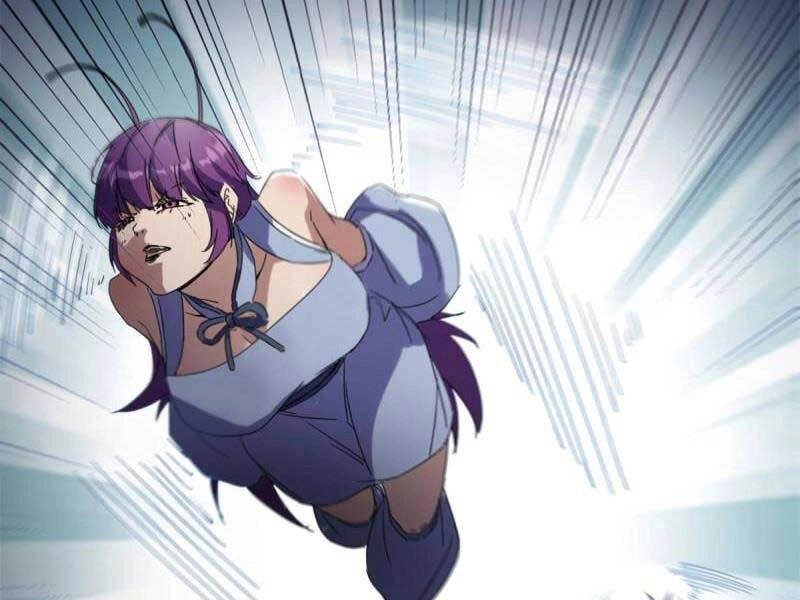 Cái Bóng Vạn Năng Chapter 170 - 85