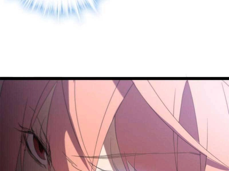 Cái Bóng Vạn Năng Chapter 170 - 87