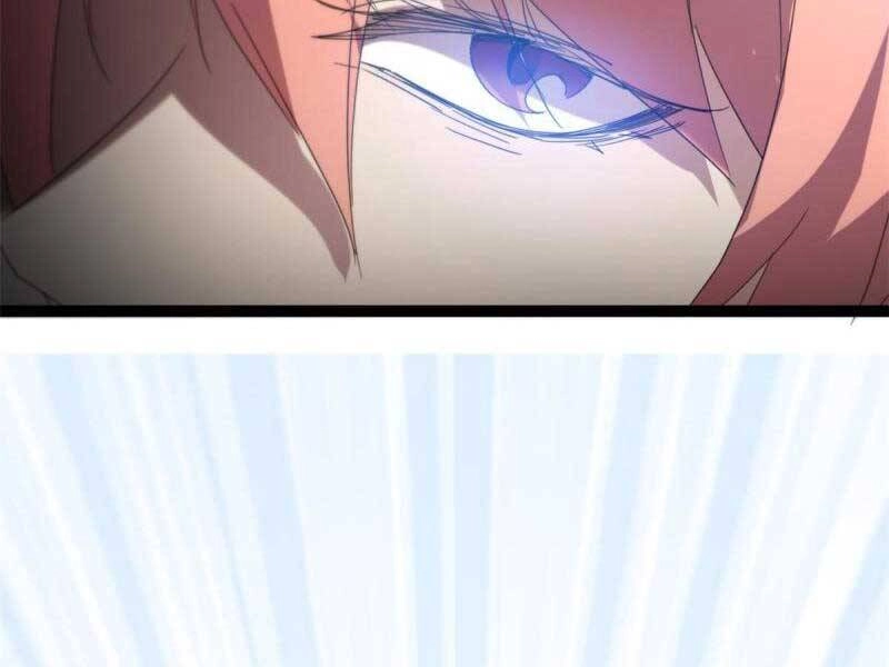 Cái Bóng Vạn Năng Chapter 170 - 88