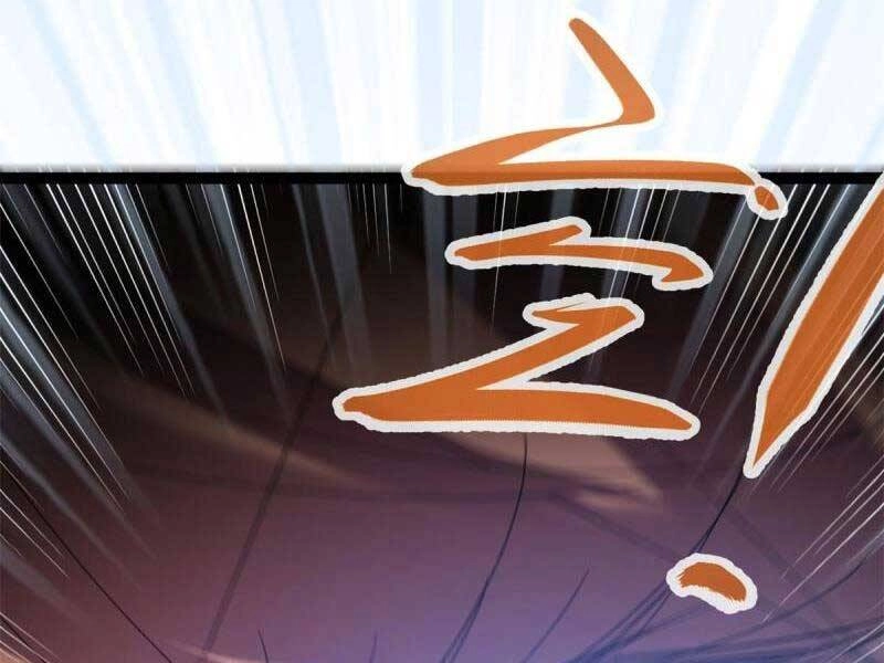 Cái Bóng Vạn Năng Chapter 170 - 89