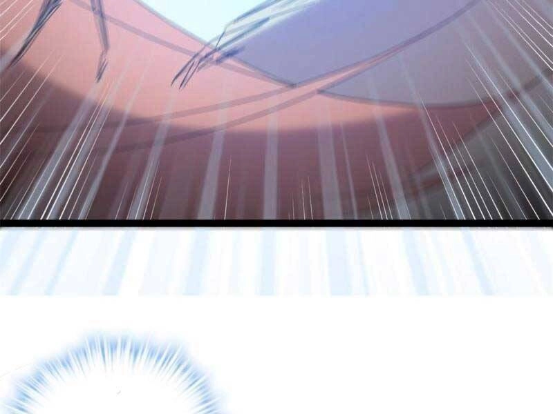 Cái Bóng Vạn Năng Chapter 170 - 91