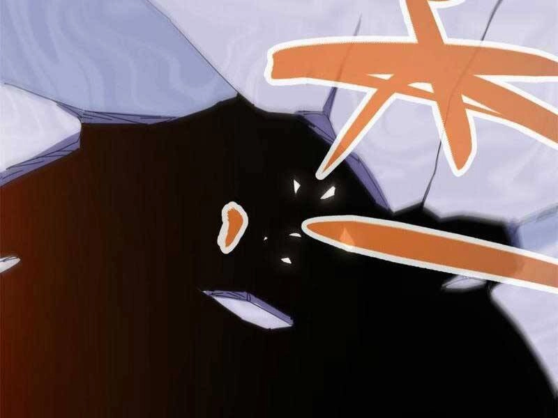 Cái Bóng Vạn Năng Chapter 170 - 94