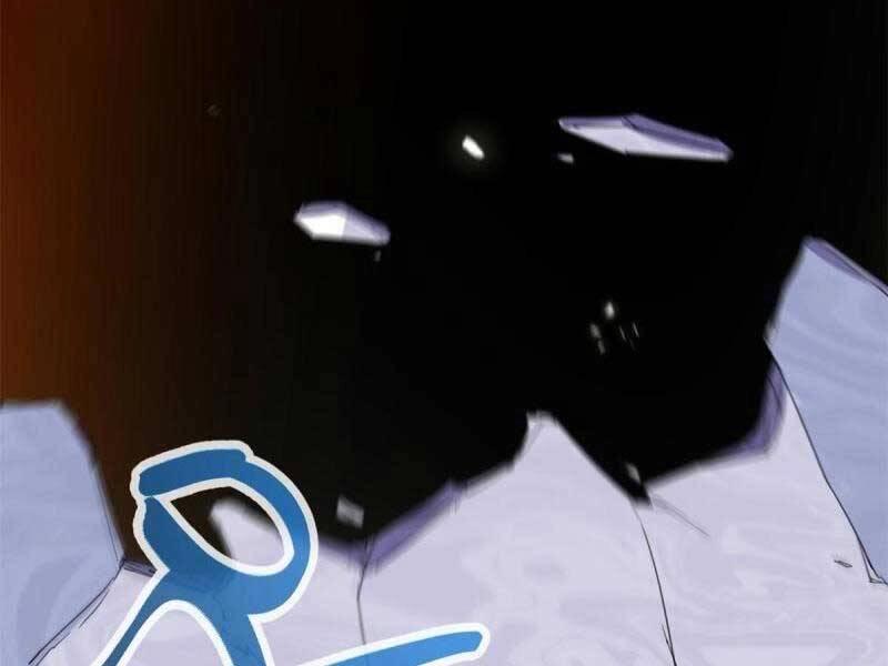 Cái Bóng Vạn Năng Chapter 170 - 96