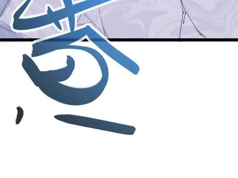 Cái Bóng Vạn Năng Chapter 170 - 97