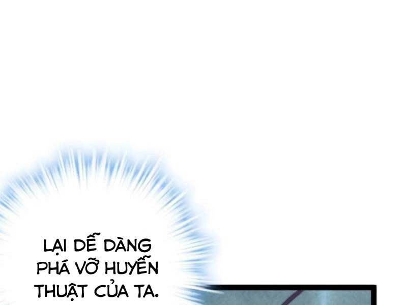 Cái Bóng Vạn Năng Chapter 170 - 99