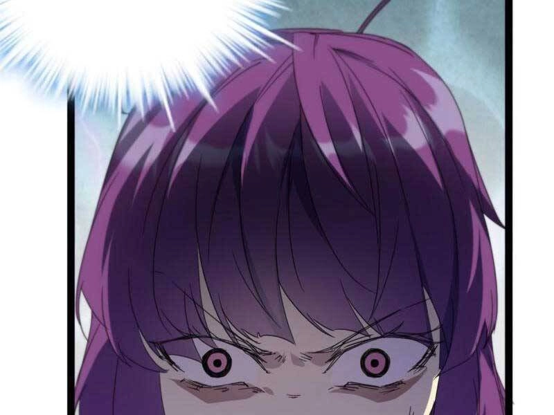 Cái Bóng Vạn Năng Chapter 170 - 100