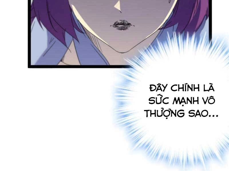 Cái Bóng Vạn Năng Chapter 170 - 101