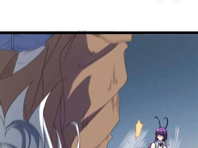 Cái Bóng Vạn Năng Chapter 170 - 102