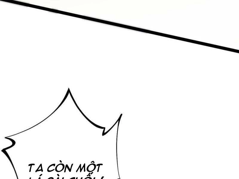 Cái Bóng Vạn Năng Chapter 170 - 104