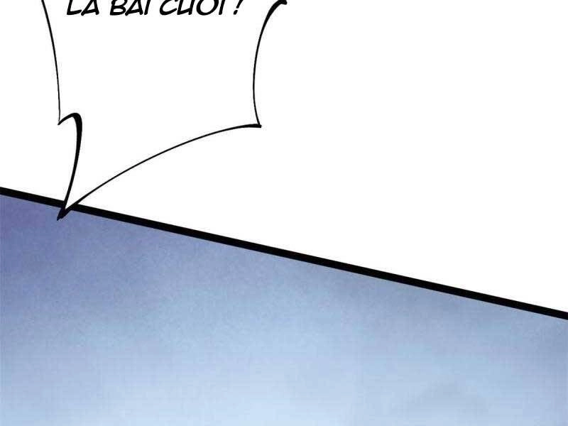 Cái Bóng Vạn Năng Chapter 170 - 105