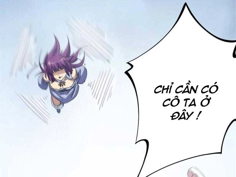 Cái Bóng Vạn Năng Chapter 170 - 106